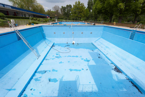 Best Water damage restoration mold remediation  in Yorkville, WI